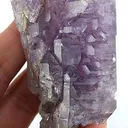 Amethyst - image 2