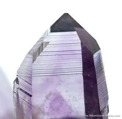 Amethyst - image 3