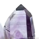 Amethyst - image 3