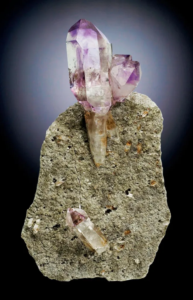 Amethyst image