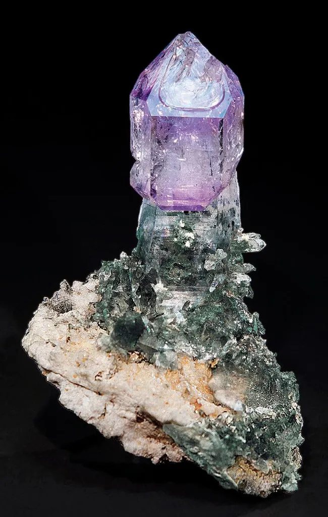 Amethyst image