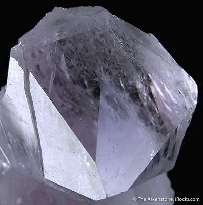 Amethyst - image 3