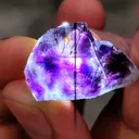 Amethyst - image 6