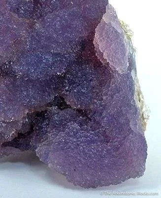 Amethyst - image 3