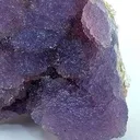 Amethyst - image 3
