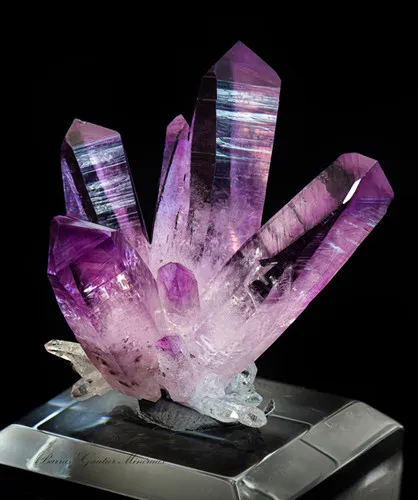 Amethyst image