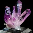 Amethyst - image 1