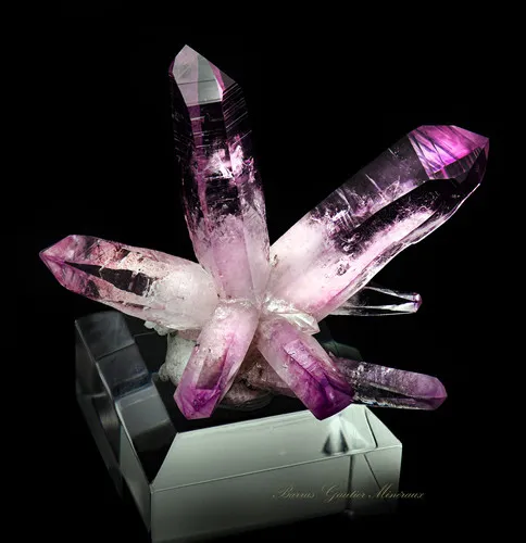 Amethyst image