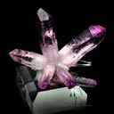 Amethyst - image 1