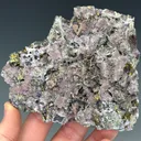 Amethyst - image 1