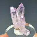 Amethyst - image 3