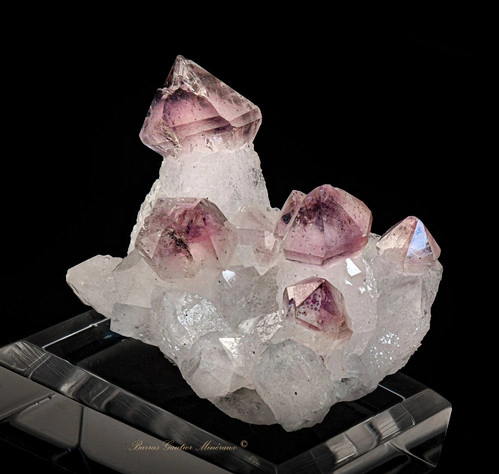 Amethyst - image 3