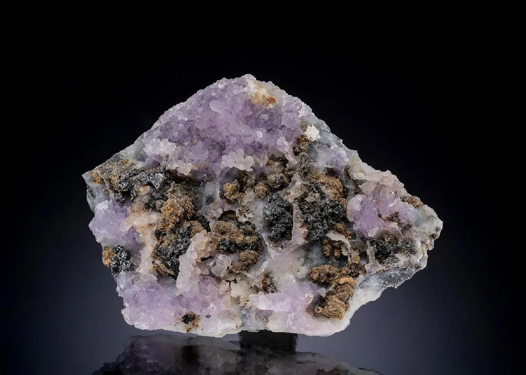Amethyst image