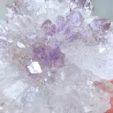 Amethyst - image 4