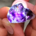 Amethyst - image 2
