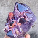 Amethyst - image 5