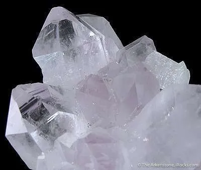 Amethyst - image 2
