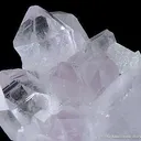 Amethyst - image 2