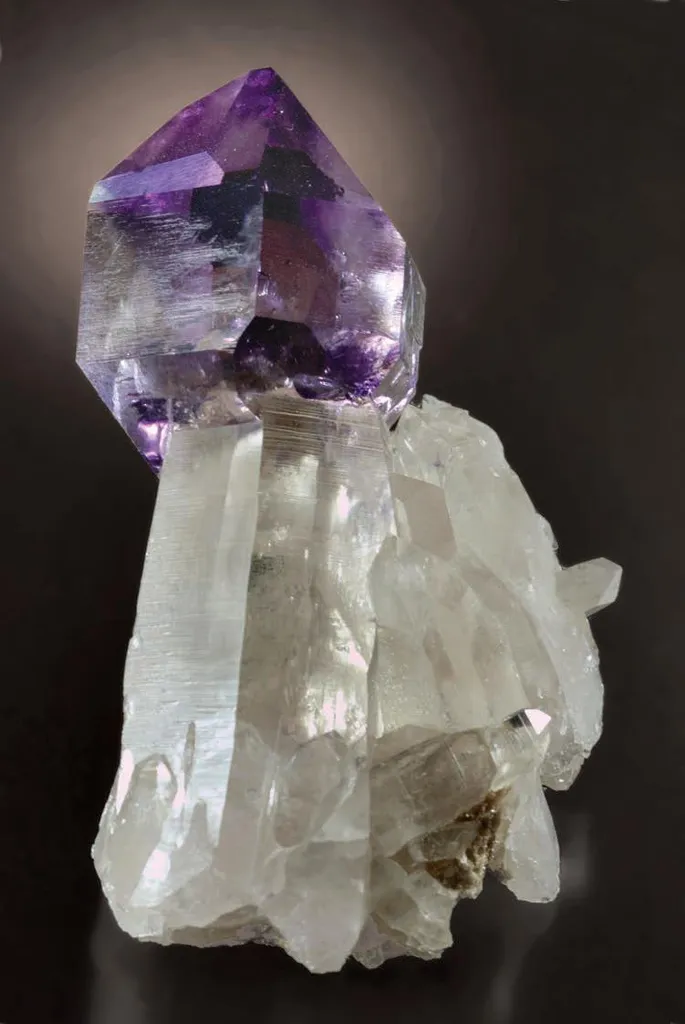 Amethyst image