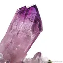Amethyst - image 2