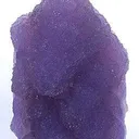 Amethyst - image 2