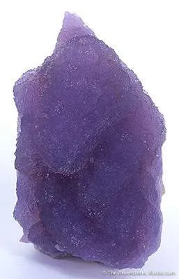 Amethyst - image 2