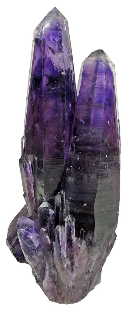 Amethyst - image 3