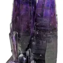 Amethyst - image 3