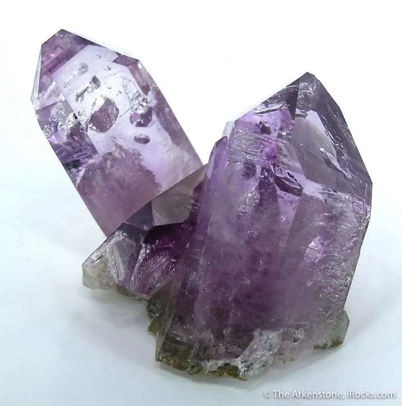 Amethyst image