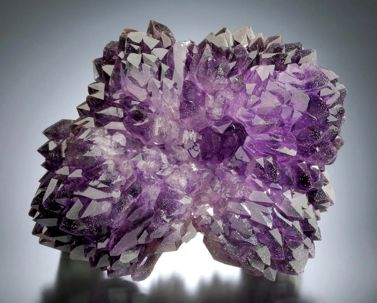 Amethyst - image 1