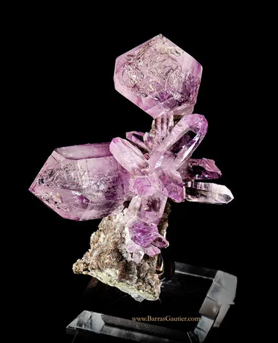 Amethyst image
