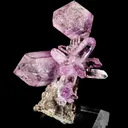 Amethyst - image 1