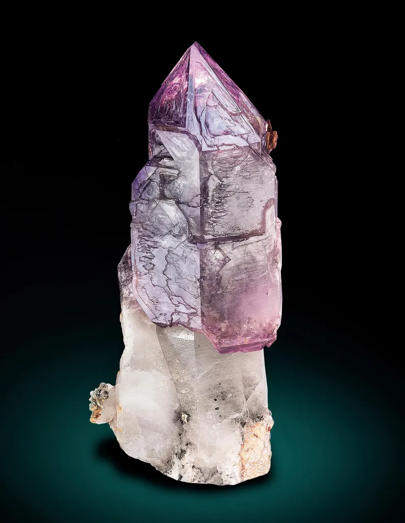 Amethyst image