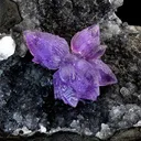 Amethyst - image 5