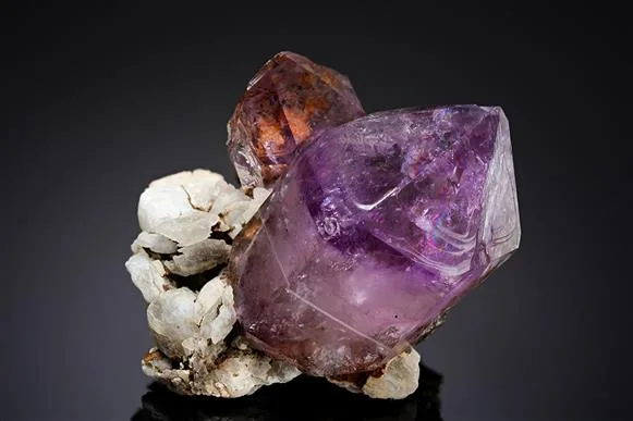 Amethyst image