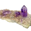 Amethyst - image 4