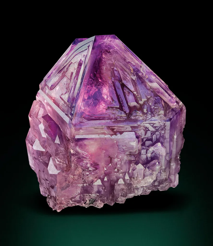 Amethyst image