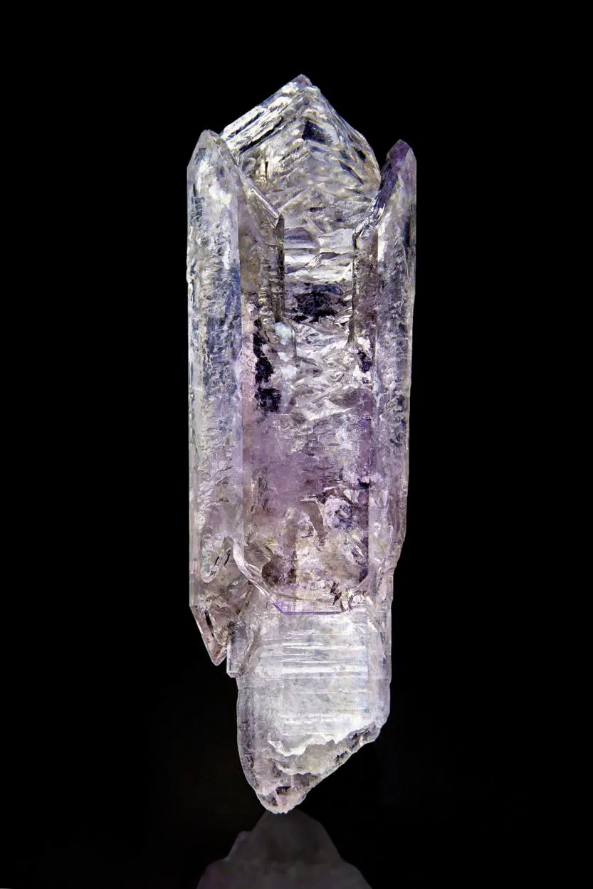 Amethyst - image 1