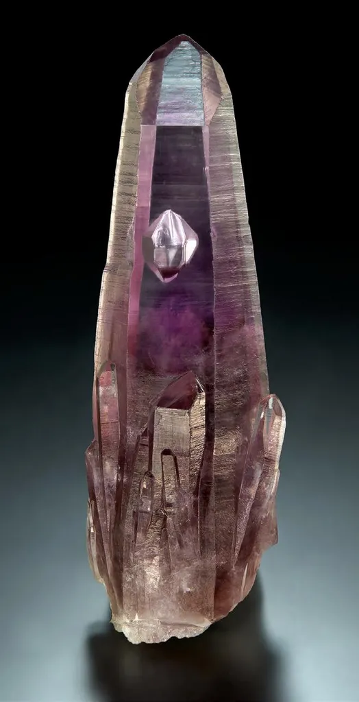 Amethyst image