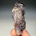 Amethyst - image 4