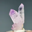 Amethyst - image 2