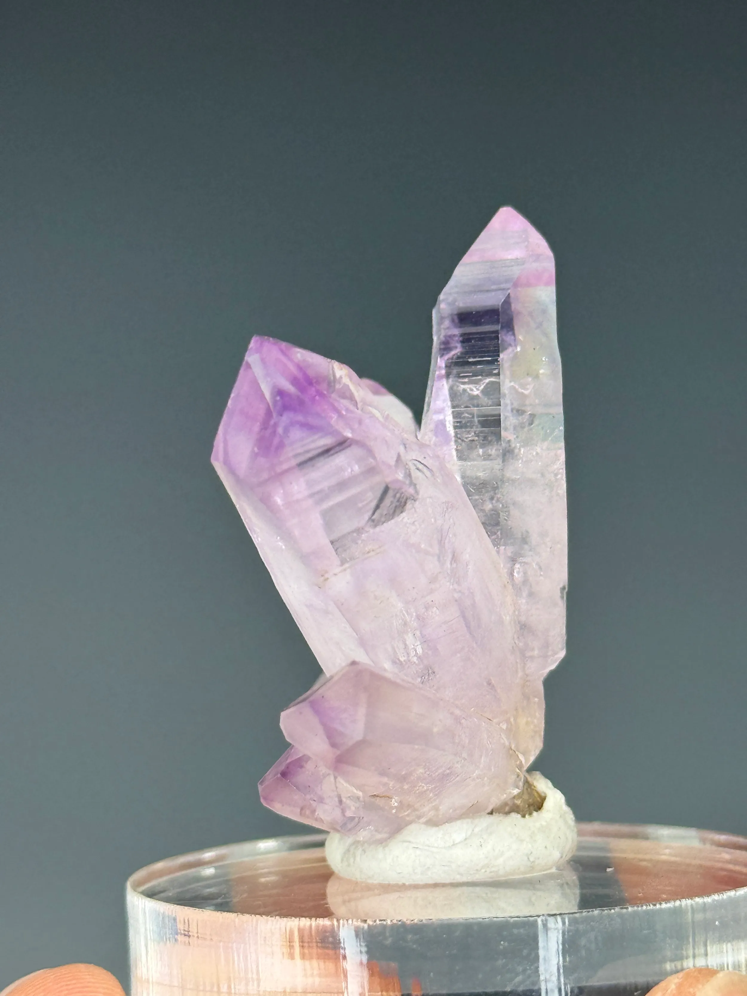 Amethyst - image 2