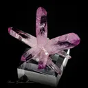 Amethyst - image 2