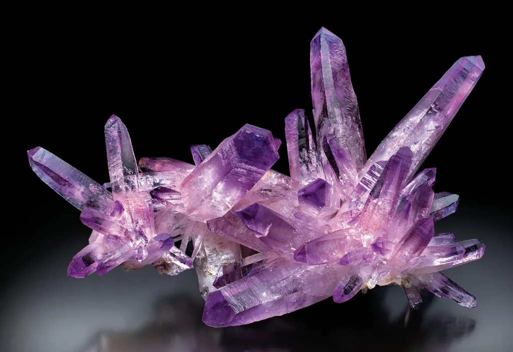 Amethyst image