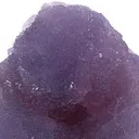 Amethyst - image 2