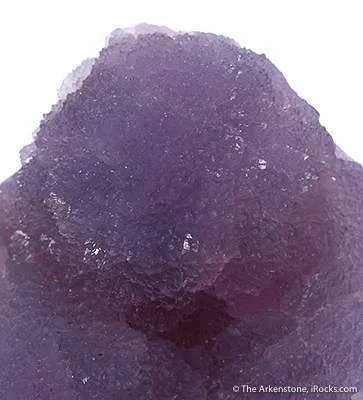 Amethyst - image 2
