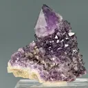 Amethyst - image 1