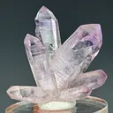 Amethyst - image 1