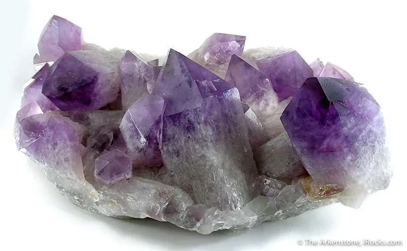 Amethyst image