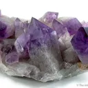 Amethyst - image 1